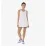 Жіноча Спідниця-шорти Asics COURT SKORT Білий M (2042A266-100 M) - 2 Жіноча Спідниця-шорти Asics COURT SKORT Білий M (2042A266-100 M) - 2 - Robinzon.ua