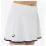 Жіноча Спідниця-шорти Asics COURT SKORT Білий M (2042A266-100 M) - 3 Жіноча Спідниця-шорти Asics COURT SKORT Білий M (2042A266-100 M) - 3 - Robinzon.ua