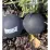 Масажний силіконовий подвійний м'яч PowerPlay PP-4355 Silicone Lacrosse Peanut Ball (6.3*12.6см.) Чорний - 5 Масажний силіконовий подвійний м'яч PowerPlay PP-4355 Silicone Lacrosse Peanut Ball (6.3*12.6см.) Чорний - 5 - Robinzon.ua