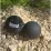 Масажний силіконовий подвійний м'яч PowerPlay PP-4355 Silicone Lacrosse Peanut Ball (6.3*12.6см.) Чорний - 4 Масажний силіконовий подвійний м'яч PowerPlay PP-4355 Silicone Lacrosse Peanut Ball (6.3*12.6см.) Чорний - 4 - Robinzon.ua