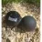 Масажний силіконовий подвійний м'яч PowerPlay PP-4355 Silicone Lacrosse Peanut Ball (6.3*12.6см.) Чорний - 6 Масажний силіконовий подвійний м'яч PowerPlay PP-4355 Silicone Lacrosse Peanut Ball (6.3*12.6см.) Чорний - 6 - Robinzon.ua