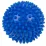 Набір масажних м'ячів PowerPlay PP-4341 Massage Ball (набір 2 шт.) - 5 Набір масажних м'ячів PowerPlay PP-4341 Massage Ball (набір 2 шт.) - 5 - Robinzon.ua