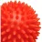 Набір масажних м'ячів PowerPlay PP-4341 Massage Ball (набір 2 шт.) - 2 Набір масажних м'ячів PowerPlay PP-4341 Massage Ball (набір 2 шт.) - 2 - Robinzon.ua