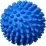 Набір масажних м'ячів PowerPlay PP-4341 Massage Ball (набір 2 шт.) - 4 Набір масажних м'ячів PowerPlay PP-4341 Massage Ball (набір 2 шт.) - 4 - Robinzon.ua