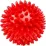 Набір масажних м'ячів PowerPlay PP-4341 Massage Ball (набір 2 шт.) - 1 Набір масажних м'ячів PowerPlay PP-4341 Massage Ball (набір 2 шт.) - 1 - Robinzon.ua