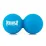 Масажний силіконовий подвійний м'яч PowerPlay PP-4355 Silicone Lacrosse Peanut Ball (6.3*12.6см.) Синій Масажний силіконовий подвійний м'яч PowerPlay PP-4355 Silicone Lacrosse Peanut Ball (6.3*12.6см.) Синій - Robinzon.ua