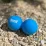 Масажний силіконовий подвійний м'яч PowerPlay PP-4355 Silicone Lacrosse Peanut Ball (6.3*12.6см.) Синій - 6 Масажний силіконовий подвійний м'яч PowerPlay PP-4355 Silicone Lacrosse Peanut Ball (6.3*12.6см.) Синій - 6 - Robinzon.ua