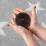 Массажный мяч PowerPlay PP-4350 Epp Massage Ball (d8) Черно/Красный - 3 Массажный мяч PowerPlay PP-4350 Epp Massage Ball (d8) Черно/Красный - 3 - Robinzon.ua