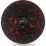 Массажный мяч PowerPlay PP-4350 Epp Massage Ball (d8) Черно/Красный Массажный мяч PowerPlay PP-4350 Epp Massage Ball (d8) Черно/Красный - Robinzon.ua