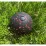 Массажный мяч PowerPlay PP-4350 Epp Massage Ball (d8) Черно/Красный - 6 Массажный мяч PowerPlay PP-4350 Epp Massage Ball (d8) Черно/Красный - 6 - Robinzon.ua