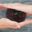 Массажный мяч PowerPlay PP-4350 Epp Massage Ball (d8) Черно/Красный - 4 Массажный мяч PowerPlay PP-4350 Epp Massage Ball (d8) Черно/Красный - 4 - Robinzon.ua