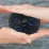 Массажный мяч PowerPlay PP-4351 Epp Massage Ball (d10) Черно/Синий - 5 Массажный мяч PowerPlay PP-4351 Epp Massage Ball (d10) Черно/Синий - 5 - Robinzon.ua