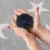 Массажный мяч PowerPlay PP-4351 Epp Massage Ball (d10) Черно/Синий - 3 Массажный мяч PowerPlay PP-4351 Epp Massage Ball (d10) Черно/Синий - 3 - Robinzon.ua