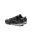 Футзалки Joma DRIBLING Чорний 44,5 (DRIW2401IN 44,5) - 2 Футзалки Joma DRIBLING Чорний 44,5 (DRIW2401IN 44,5) - 2 - Robinzon.ua