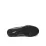 Футзалки Joma DRIBLING Чорний 44,5 (DRIW2401IN 44,5) - 3 Футзалки Joma DRIBLING Чорний 44,5 (DRIW2401IN 44,5) - 3 - Robinzon.ua