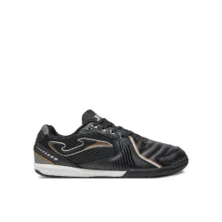Футзалки Joma DRIBLING Черный 44,5 (DRIW2401IN 44,5) - Robinzon.ua