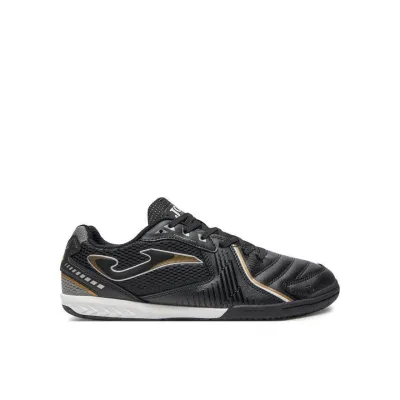 Футзалки Joma DRIBLING Чорний 44,5 (DRIW2401IN 44,5) Футзалки Joma DRIBLING Чорний 44,5 (DRIW2401IN 44,5) - Robinzon.ua