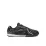 Футзалки Joma DRIBLING Чорний 44,5 (DRIW2401IN 44,5) Футзалки Joma DRIBLING Чорний 44,5 (DRIW2401IN 44,5) - Robinzon.ua