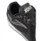 Футзалки Joma DRIBLING Чорний 44,5 (DRIW2401IN 44,5) - 5 Футзалки Joma DRIBLING Чорний 44,5 (DRIW2401IN 44,5) - 5 - Robinzon.ua