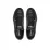 Футзалки Joma DRIBLING Чорний 44,5 (DRIW2401IN 44,5) - 4 Футзалки Joma DRIBLING Чорний 44,5 (DRIW2401IN 44,5) - 4 - Robinzon.ua
