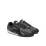 Футзалки Joma DRIBLING Чорний 44,5 (DRIW2401IN 44,5) - 1 Футзалки Joma DRIBLING Чорний 44,5 (DRIW2401IN 44,5) - 1 - Robinzon.ua