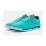 Футзалки Joma MAXIMA Бірюзовий 41 (MAXW2427IN 41) - 1 Футзалки Joma MAXIMA Бірюзовий 41 (MAXW2427IN 41) - 1 - Robinzon.ua