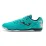 Футзалки Joma MAXIMA Бірюзовий 41 (MAXW2427IN 41) Футзалки Joma MAXIMA Бірюзовий 41 (MAXW2427IN 41) - Robinzon.ua