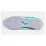 Футзалки Joma MAXIMA Бірюзовий 41 (MAXW2427IN 41) - 2 Футзалки Joma MAXIMA Бірюзовий 41 (MAXW2427IN 41) - 2 - Robinzon.ua
