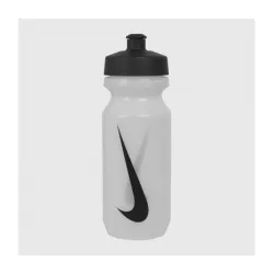Бутылка Nike BIG MOUTH BOTTLE 2.0 22 OZ прозрачный Уни 650 мл N.000.0042.968.22 - Robinzon.ua
