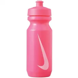 Бутылка Nike BIG MOUTH BOTTLE 2.0 22 OZ малиновый Уні 650 мл N.000.0042.901.22 - Robinzon.ua