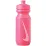 Пляшка Nike BIG MOUTH BOTTLE 2.0 22 OZ малиновий Уні 650 мл N.000.0042.901.22 - Robinzon.ua