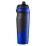 Пляшка Nike HYPERSPORT BOTTLE 20 OZ синій, чорний Уні 600 мл N.100.0717.448.20 - Robinzon.ua