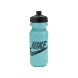 Пляшка NIKE BIG MOUTH BOTTLE 2.0 32 OZ бірюзовий Уні 946  мл N.000.0041.421.32 - Robinzon.ua