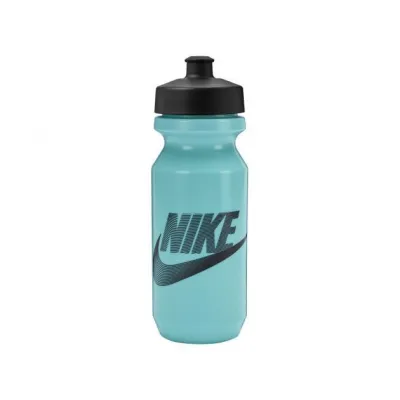 Пляшка NIKE BIG MOUTH BOTTLE 2.0 32 OZ бірюзовий Уні 946  мл N.000.0041.421.32 - Robinzon.ua
