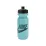 Пляшка NIKE BIG MOUTH BOTTLE 2.0 32 OZ бірюзовий Уні 946  мл N.000.0041.421.32 - Robinzon.ua