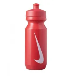 Пляшка Nike BIG MOUTH BOTTLE 2.0 22 OZ червоний Уні 650 мл N.000.0042.694.22 - Robinzon.ua