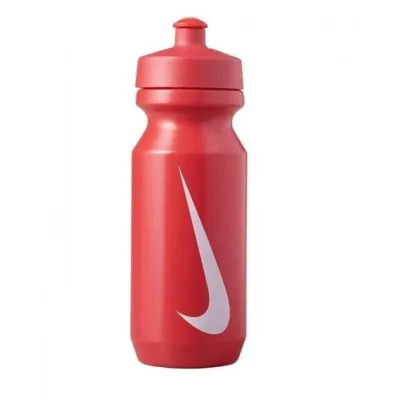 Бутылка Nike BIG MOUTH BOTTLE 2.0 22 OZ красный Уни 650 мл N.000.0042.694.22 Бутылка Nike BIG MOUTH BOTTLE 2.0 22 OZ красный Уни 650 мл N.000.0042.694.22 - Robinzon.ua