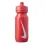 Пляшка Nike BIG MOUTH BOTTLE 2.0 22 OZ червоний Уні 650 мл N.000.0042.694.22 - Robinzon.ua