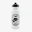 Пляшка Nike BIG MOUTH BOTTLE 2.0 32 OZ Сірий, Чорний, Білий Уні 946 мл (N.000.0041.910.32) Пляшка Nike BIG MOUTH BOTTLE 2.0 32 OZ Сірий, Чорний, Білий Уні 946 мл (N.000.0041.910.32) - Robinzon.ua