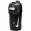 Пляшка Nike FUEL JUG 40 OZ чорний Уні 1182мл N.100.3110.058.40 - 1 Пляшка Nike FUEL JUG 40 OZ чорний Уні 1182мл N.100.3110.058.40 - 1 - Robinzon.ua