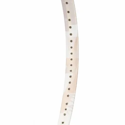 Ракетка для тенісу Yonex 07 Vcore 100 (300g) Sand Beige G3 Бежевий (07VC100SDBE G3) - 3 - Robinzon.ua