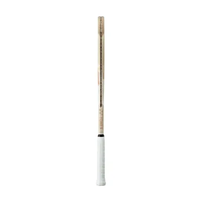 Ракетка для тенісу Yonex 07 Vcore 100 (300g) Sand Beige G3 Бежевий (07VC100SDBE G3) - 6 - Robinzon.ua