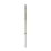 Ракетка для тенісу Yonex 07 Vcore 100 (300g) Sand Beige G3 Бежевий (07VC100SDBE G3) - 6 - Robinzon.ua