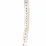 Ракетка для тенісу Yonex 07 Vcore 98 (305g) Sand Beige G3 Бежевий (07VC98SDBE G3) - 4 - Robinzon.ua