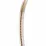 Ракетка для тенісу Yonex 07 Vcore 98 (305g) Sand Beige G3 Бежевий (07VC98SDBE G3) - 2 - Robinzon.ua