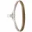 Ракетка для тенісу Yonex 07 Vcore 98 (305g) Sand Beige G3 Бежевий (07VC98SDBE G3) - 3 - Robinzon.ua