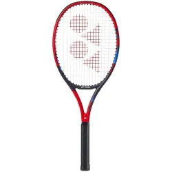 Ракетка для тенісу Yonex VCore Ace (260g) Scarlett Gr1 Червоний Gr1 (07VCAGE Gr1) - Robinzon.ua