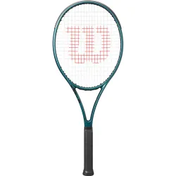 Ракетка Wilson BLADE 104 V9.0 Gr2 Темно-зелений (WR150011 Gr2) - Robinzon.ua