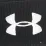 Пов'язка на голову UA Performance Headband Чорний UNI (1276990-001) - 2 Пов'язка на голову UA Performance Headband Чорний UNI (1276990-001) - 2 - Robinzon.ua