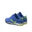 Дитячі Футзалки Joma TOLEDO Синій 37 (TOJW2404IN 37) - 1 Дитячі Футзалки Joma TOLEDO Синій 37 (TOJW2404IN 37) - 1 - Robinzon.ua